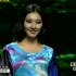 2011广西卫视时尚中国 家居服走秀 北极绒 4K修复