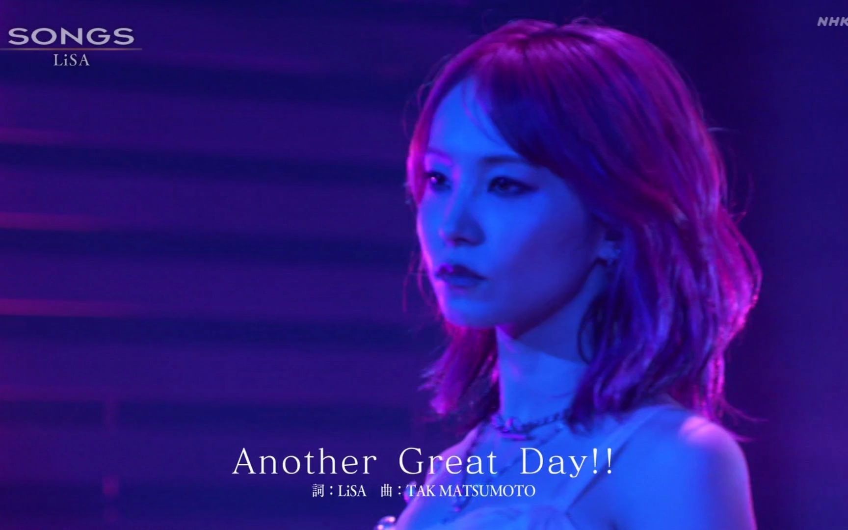 LiSA ピンクが星いのっ☆ペンライト ANOTHER GREAT DAY 