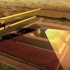 【历史】考古专家发现：秦始皇地宫里埋葬万吨水银，和一个寡妇有关！