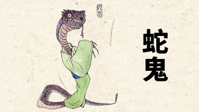 25b6d967a6deb39bdf6ae402906c6e9d37fc773e.jpg@280w_158h_1c_100q.jpg