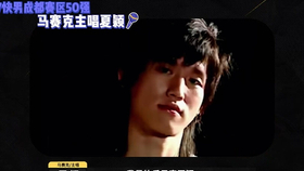 25b96ecf04afd4c49e94835d9c08c3c7dd8b3083.png@280w_158h_1c_100q.jpg