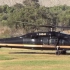 直升机爱好者 - 美国空中英雄表演直升机部分（2016）