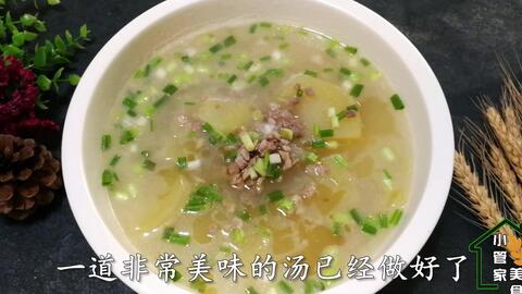 25bc1c1feabb39a86f2ca781226681d0b4dbc31a.jpg@480w_270h_1c