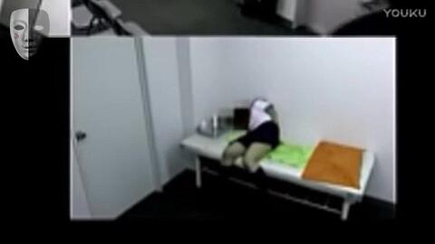 真实学校闹鬼事件,真实学校闹鬼事件小说
