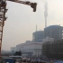 20161124 江西丰城发电厂“11·24”冷却塔施工平台坍塌特别重大事故