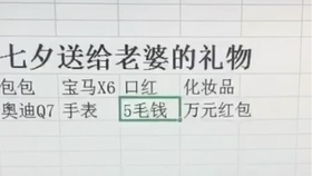 25c44dfc8f1c10fc3cbb5137cbc00fda0265febf.jpg@280w_158h_1c_100q.jpg