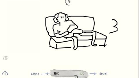 网上最火的游戏绘画 25c5fd9d77ac5a553d9fb1fef70889450fd930a0.jpg@480w_270h_1c