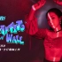 【官方MV】石玺彤首张个人创作EP主打曲《Graffito Wall（涂鸦墙）》歌词版MV