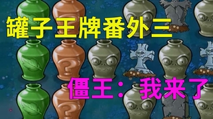 25c6991e7ff7812dd5bf9dd23ec965e19b499f0e.jpg@310w_174h_1c_100q.jpg