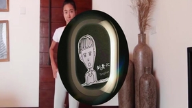 25c6dcbff81a6eacc4d5c4e53334606d2958339f.jpg@280w_158h_1c_100q.jpg