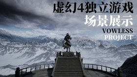 几个月会自己独立翻身 25c96ad6151ac792fc7a397bb0ba67fb7b472cdf.jpg@280w_158h_1c_100q.jpg