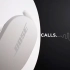 BOSE QUIETCOMFORT EARBUDS 降噪耳机官方宣传视频