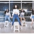 [TNS DANCE]Brave Girls - Rollin' DANCE COVER