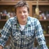 Jamie Oliver Money Saving Meals S01E01-06