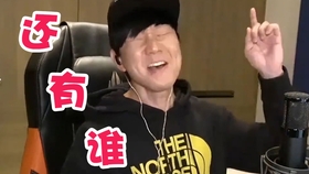 中学生如何变好看 25cb74130d0f76e0ef50681b96fe5e7da1fb3bcb.jpg@280w_158h_1c_100q.jpg