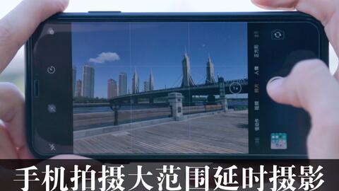 25ce3ce40566e79a365b717e365de49af0157d68.jpg@480w_270h_1c