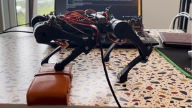 电磁阀的选型计算 生产节拍确定耗气量 耗气量计算cv流量特性参数 cv值选择气 缸型号