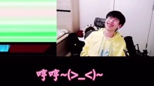 爱之火在线观看完整版14 25ce8289965cbc5c8c06847507753099fe41c87e.jpg@310w_174h_1c_100q.jpg