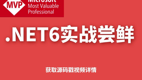 25d3e777b325e2ac7c47c88b475bda85fb7ce2fb.png@280w_158h_1c_100q.jpg