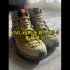 KAILAS凯乐石MT5-3登山鞋开箱展示。#KAILAS凯乐石 #MT5-3札达黄 #专业玩家测试#保持热爱奔赴山海