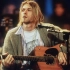 Nirvana MTV 不插电 Nirvana.-.[MTV.Unplugged.in.New.York]