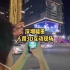 3d 在深圳福田也可以看，现场大屏震撼人屏互动现场。