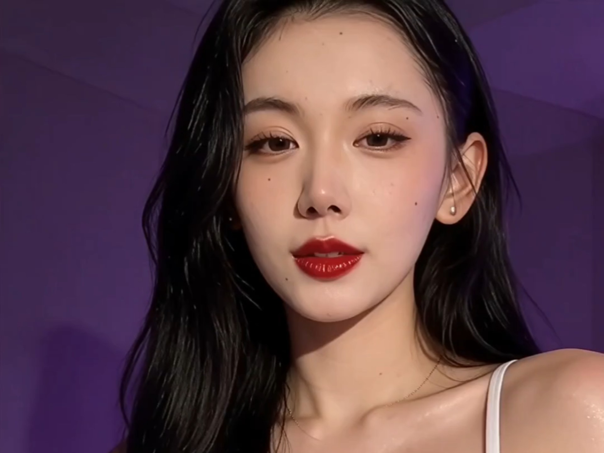 从从容容，游刃有余（BGM版）