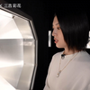 【三吉彩花】tiffany blue的魅力