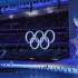 世界各国人民看到2022年北京冬奥会开幕式后……