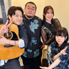 Sky／Goose house（「For Two Gooses →83」特番 ver