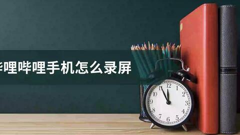 25e0829b936ea8441e54af6ed790943fa66113b1.jpg@480w_270h_1c