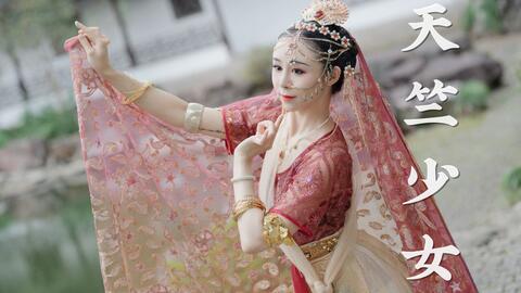 25e0beb2f5e05a9173c99c68938811f6503219bc.jpg@480w_270h_1c
