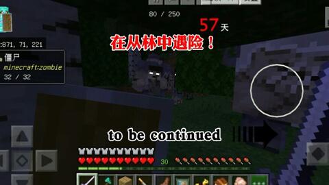 25e219d844b55637bb6c2d5772eb5951f04832a4.jpg@480w_270h_1c