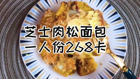 25e47a42306813cc1b216e4c6d5384d42c5f899a.jpg@480w_270h_1c
