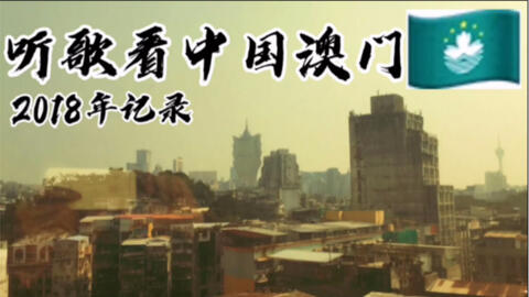 25e5b1792e534371478db577a78c597d85d4d63a.jpg@480w_270h_1c