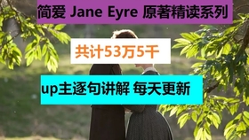 后悔的英语表达 25e6751fa8cc2bef584a2ba5c8f8443bd3b1aee7.jpg@280w_158h_1c_100q.jpg