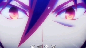 25e6cbc15e3da5cd0e5032843b7e97c9be0562fc.jpg@280w_158h_1c_100q.jpg