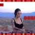 DeepMe - Live @加州高地沙漠 (High Desert) / 旋律技术与进步之家DJ混合〃4K ᵁᴴᴰ