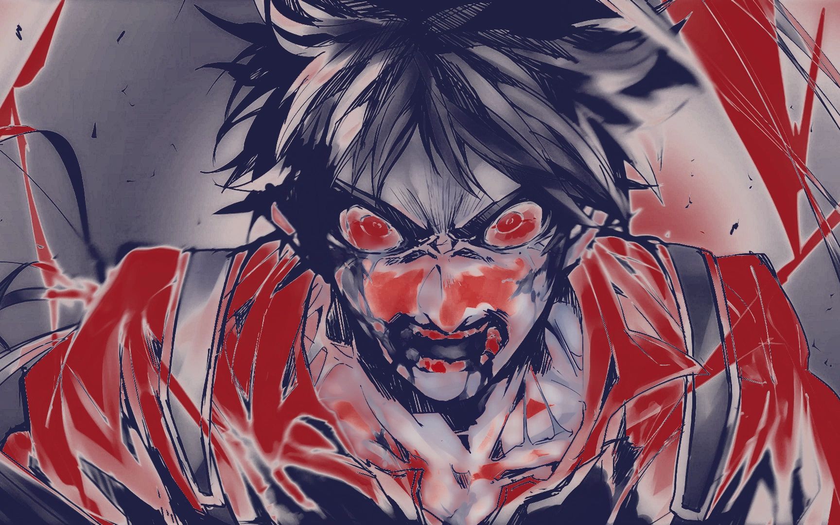 inno-yandere-type-beat-beat