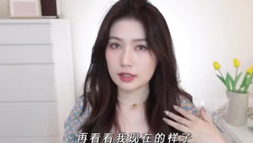 25ec02ef6eb53ac84bbadfdf68106e9c38e82142.png@280w_158h_1c_100q.jpg