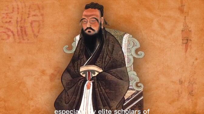 World Explorer- Zheng He