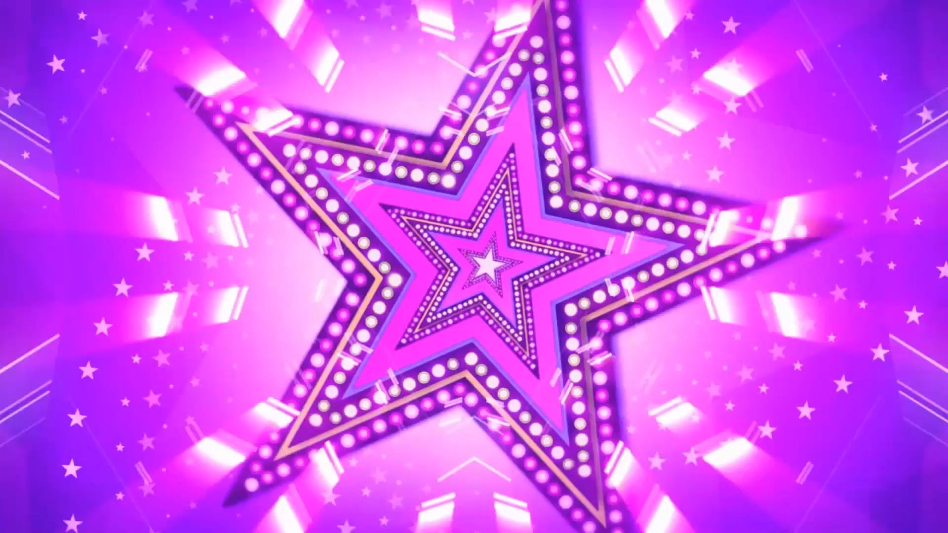 疯狂动物城2《ZOO》-完整版led背景视频