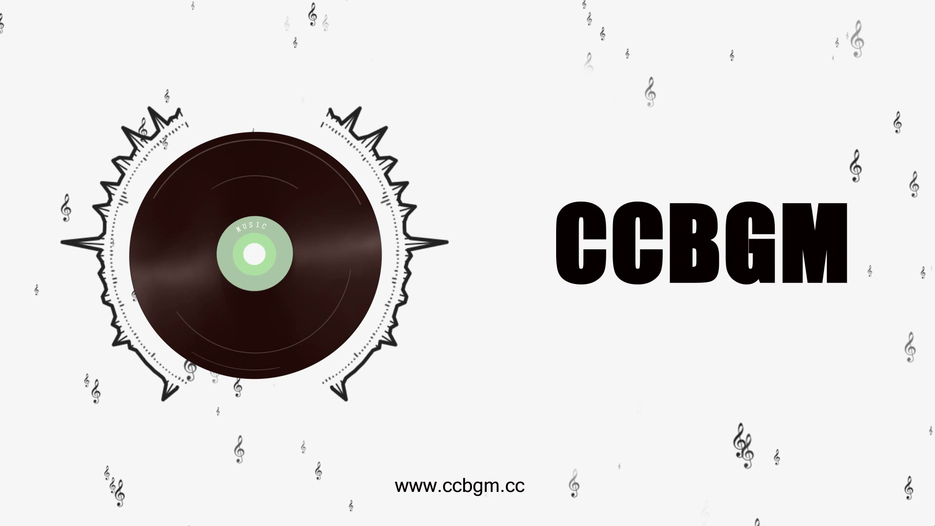 紧张悬疑景观点动感悬疑背景配乐01471