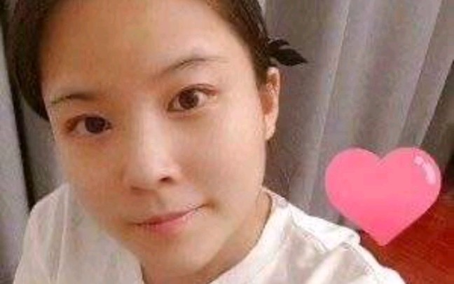 清华学姐女权主义者身份实锤,关注女权超话上传女权自拍,女权休想抵赖洗白.摸腚门本质是蓄谋已久的仇男实践.哔哩哔哩bilibili