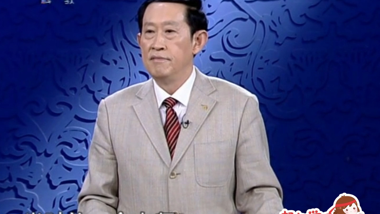 李斯原是楚国小吏，本该庸碌地过完一生，却被2只老鼠改变了命运