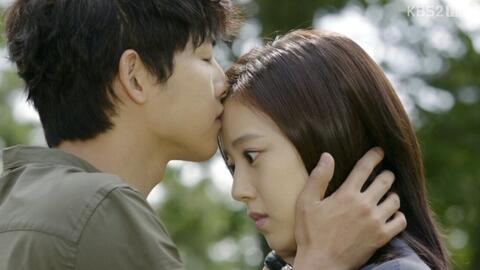 25f663db151c9aef81a3ae0d9f5af895017a08d6.jpg@480w_270h_1c