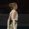 Kimmy Repond EX Star Wars OST 23-24World Chompionships