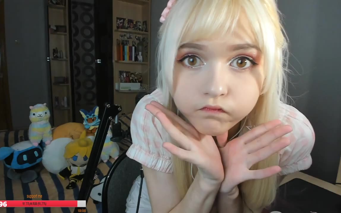 anastasias01-candydoll