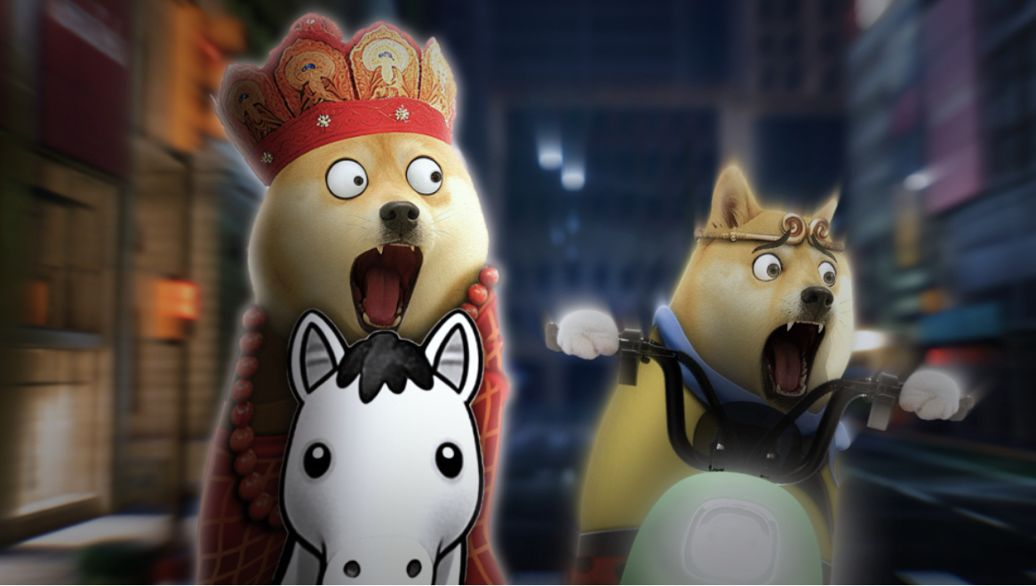 别贪，留明年春晚再看！