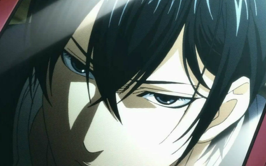 【NIGHTCORE】在下坂本,有何贵干OP「Coolest」_翻唱_音乐_bilibili_哔哩哔哩弹幕视频网